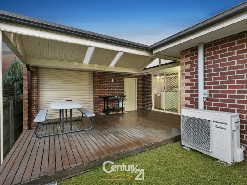 Photo - 32 Ben Drive, Pakenham VIC 3810 - Image 10