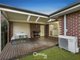 Photo - 32 Ben Drive, Pakenham VIC 3810 - Image 10