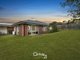 Photo - 32 Ben Drive, Pakenham VIC 3810 - Image 11