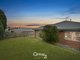 Photo - 32 Ben Drive, Pakenham VIC 3810 - Image 12