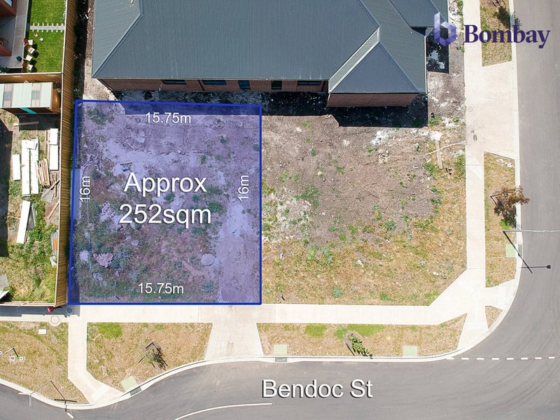 32 Bendoc Street, Wollert VIC 3750