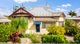 Photo - 32 Bent Street, South Grafton NSW 2460 - Image 1