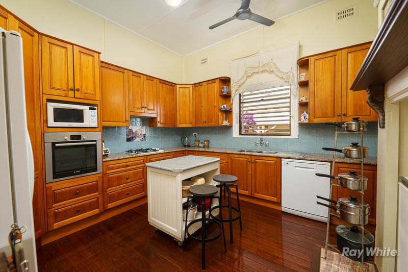 Photo - 32 Bent Street, South Grafton NSW 2460 - Image 4