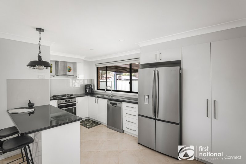 Photo - 32 Berger Road, South Windsor NSW 2756 - Image 4