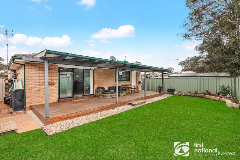 Photo - 32 Berger Road, South Windsor NSW 2756 - Image 9