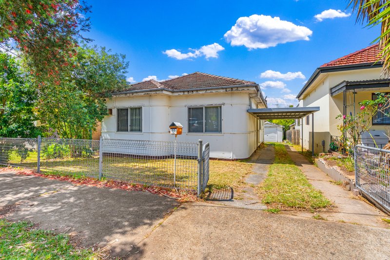 32 Berith Street, Auburn NSW 2144