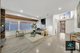 Photo - 32 Bernhardt Avenue, Hoppers Crossing VIC 3029 - Image 1