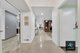 Photo - 32 Bernhardt Avenue, Hoppers Crossing VIC 3029 - Image 2