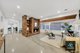Photo - 32 Bernhardt Avenue, Hoppers Crossing VIC 3029 - Image 4