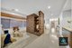 Photo - 32 Bernhardt Avenue, Hoppers Crossing VIC 3029 - Image 5