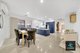 Photo - 32 Bernhardt Avenue, Hoppers Crossing VIC 3029 - Image 6