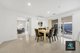 Photo - 32 Bernhardt Avenue, Hoppers Crossing VIC 3029 - Image 7