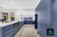 Photo - 32 Bernhardt Avenue, Hoppers Crossing VIC 3029 - Image 8
