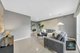 Photo - 32 Bernhardt Avenue, Hoppers Crossing VIC 3029 - Image 9