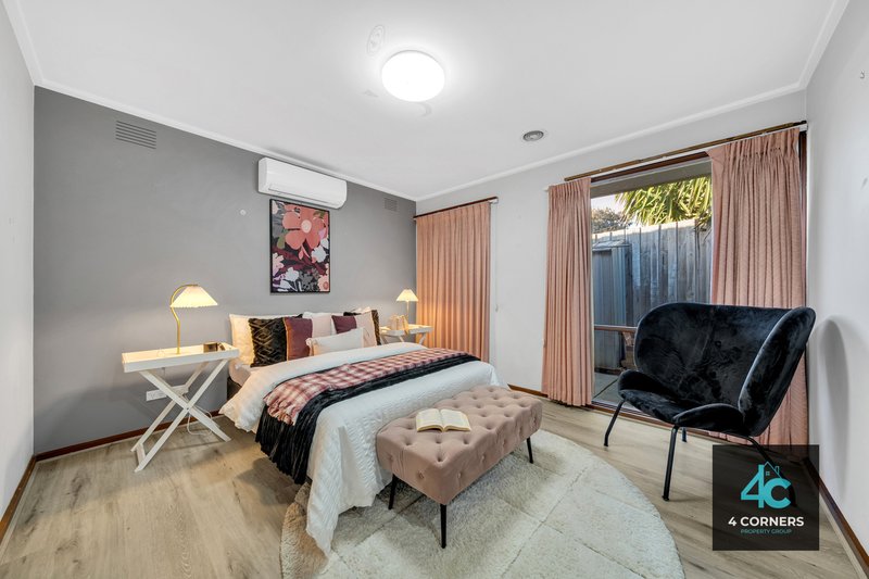 Photo - 32 Bernhardt Avenue, Hoppers Crossing VIC 3029 - Image 10