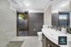 Photo - 32 Bernhardt Avenue, Hoppers Crossing VIC 3029 - Image 11