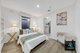 Photo - 32 Bernhardt Avenue, Hoppers Crossing VIC 3029 - Image 12