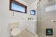 Photo - 32 Bernhardt Avenue, Hoppers Crossing VIC 3029 - Image 13