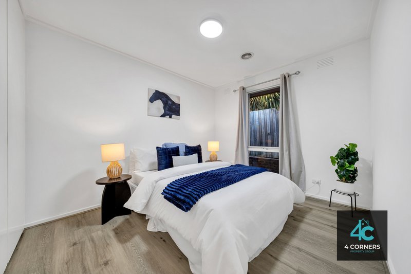 Photo - 32 Bernhardt Avenue, Hoppers Crossing VIC 3029 - Image 14