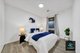 Photo - 32 Bernhardt Avenue, Hoppers Crossing VIC 3029 - Image 14