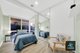 Photo - 32 Bernhardt Avenue, Hoppers Crossing VIC 3029 - Image 15