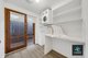 Photo - 32 Bernhardt Avenue, Hoppers Crossing VIC 3029 - Image 17