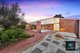Photo - 32 Bernhardt Avenue, Hoppers Crossing VIC 3029 - Image 18