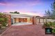 Photo - 32 Bernhardt Avenue, Hoppers Crossing VIC 3029 - Image 19