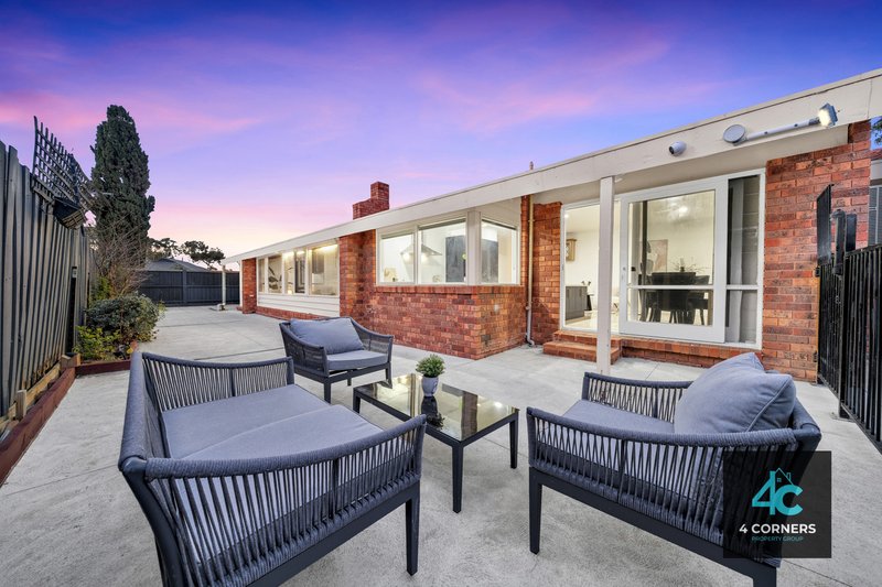 Photo - 32 Bernhardt Avenue, Hoppers Crossing VIC 3029 - Image 20