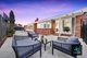 Photo - 32 Bernhardt Avenue, Hoppers Crossing VIC 3029 - Image 20