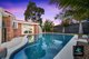 Photo - 32 Bernhardt Avenue, Hoppers Crossing VIC 3029 - Image 21