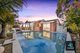 Photo - 32 Bernhardt Avenue, Hoppers Crossing VIC 3029 - Image 22