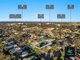 Photo - 32 Bernhardt Avenue, Hoppers Crossing VIC 3029 - Image 24