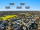 Photo - 32 Bernhardt Avenue, Hoppers Crossing VIC 3029 - Image 25