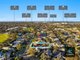 Photo - 32 Bernhardt Avenue, Hoppers Crossing VIC 3029 - Image 26