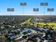 Photo - 32 Bernhardt Avenue, Hoppers Crossing VIC 3029 - Image 27