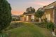 Photo - 32 Bibra Drive, Bibra Lake WA 6163 - Image 1