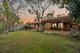 Photo - 32 Bibra Drive, Bibra Lake WA 6163 - Image 4