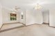 Photo - 32 Bibra Drive, Bibra Lake WA 6163 - Image 5