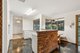 Photo - 32 Bibra Drive, Bibra Lake WA 6163 - Image 7