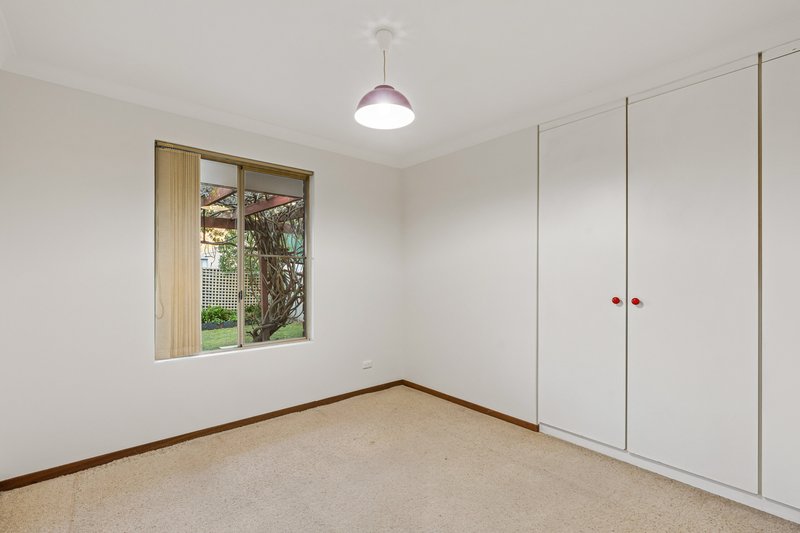 Photo - 32 Bibra Drive, Bibra Lake WA 6163 - Image 15