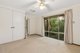 Photo - 32 Bibra Drive, Bibra Lake WA 6163 - Image 16