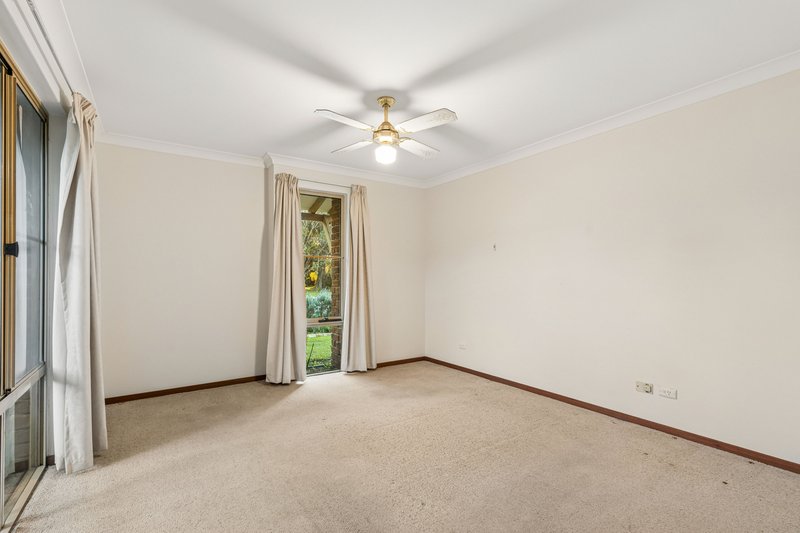Photo - 32 Bibra Drive, Bibra Lake WA 6163 - Image 17