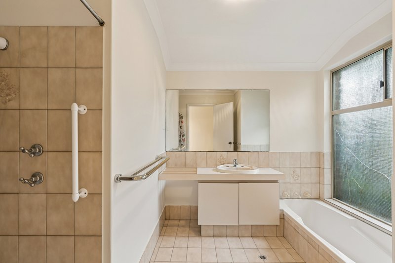 Photo - 32 Bibra Drive, Bibra Lake WA 6163 - Image 20