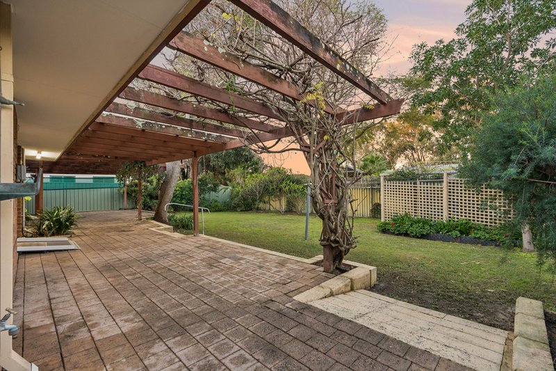 Photo - 32 Bibra Drive, Bibra Lake WA 6163 - Image 23