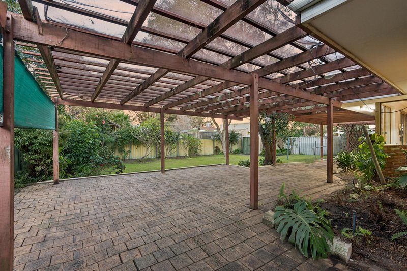 Photo - 32 Bibra Drive, Bibra Lake WA 6163 - Image 24