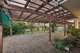 Photo - 32 Bibra Drive, Bibra Lake WA 6163 - Image 24