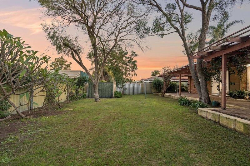 Photo - 32 Bibra Drive, Bibra Lake WA 6163 - Image 26