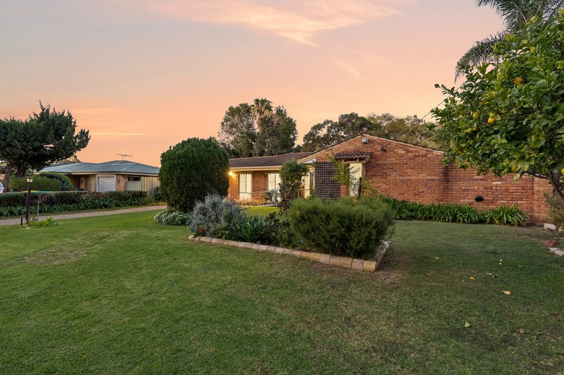 Photo - 32 Bibra Drive, Bibra Lake WA 6163 - Image 28