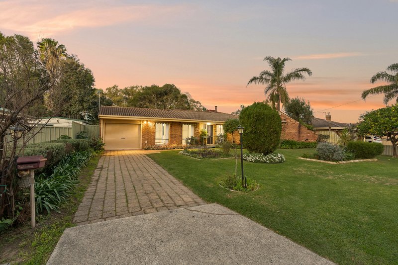 Photo - 32 Bibra Drive, Bibra Lake WA 6163 - Image 29